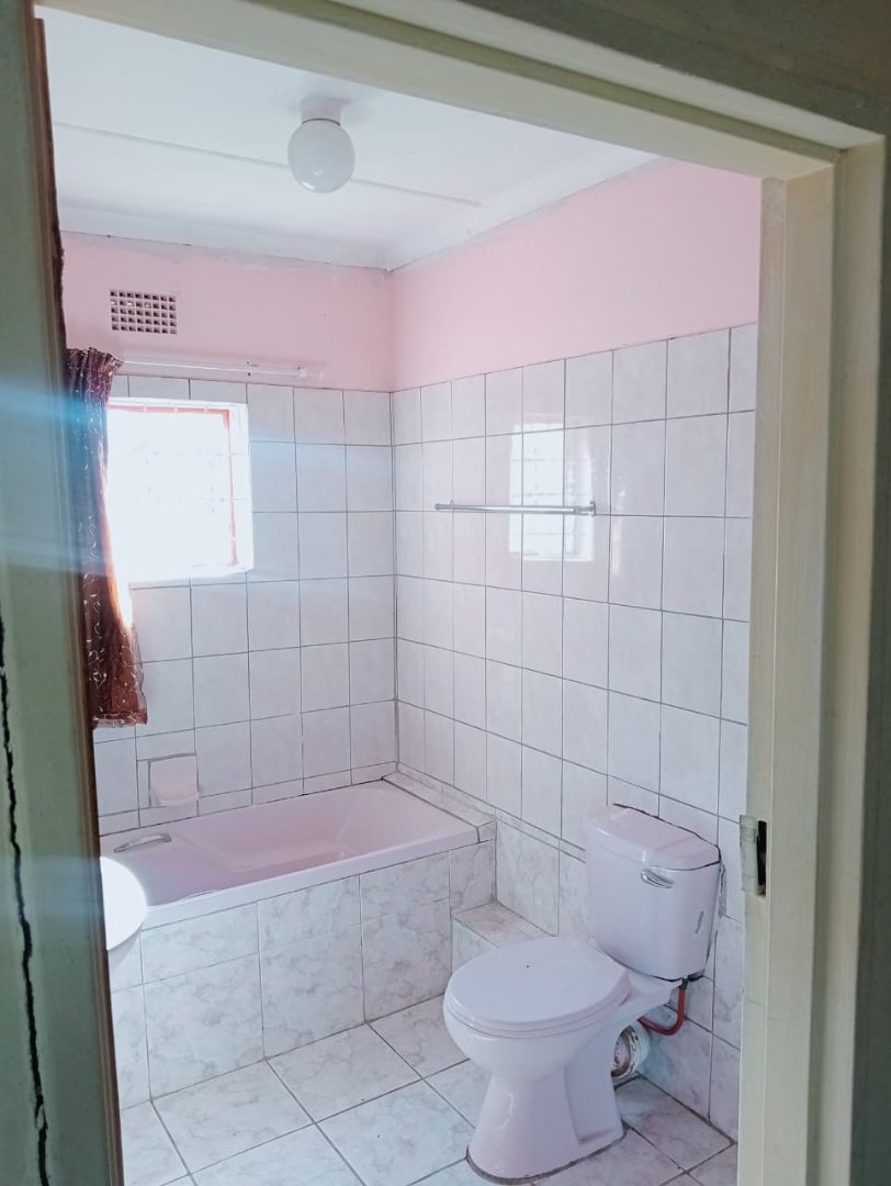 3 Bedroom Property for Sale in Mdantsane Nu 17 Eastern Cape